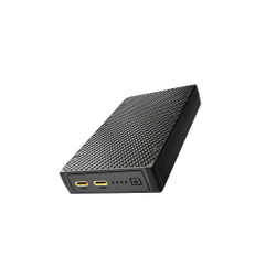 Портативный пауэрбанк Nitecore NB20000
