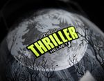 Icon Variant Thriller