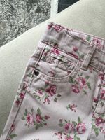 Джинсы Benetton, 92