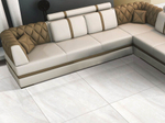 ONIX ONE