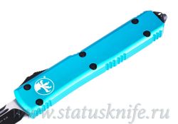 Нож Microtech Ultratech 121-1TQфотография - 3