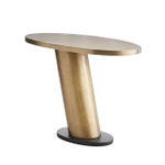 Приставной столик MARCO END TABLE, арт. 6922