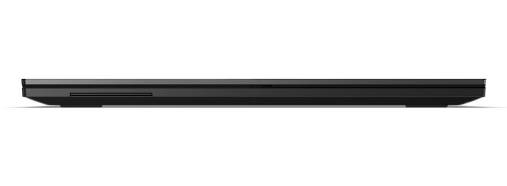 Ноутбук Lenovo ThinkPad L13 Yoga Intel Core i7 10510U, 1.8 GHz, 8192 Mb, 13.3; Full HD 1920x1080, 256 Gb SSD, DVD нет, Intel HD Graphics, WiFi, Bluetooth, Windows 10 Professional, черный 20R5000ERT