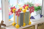 Конструктор образовательный ThinkerToy, 3-4 года (набор для группы)