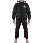 костюм для сгона веса HT Rebel