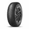 Viatti Bosco S/T V-526 225/65 R17 102T