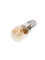 Лампа духового шкафа универсальная E14 15W 220V 300
