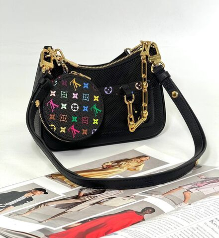 Сумка Louis Vuitton