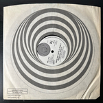 Manfred Mann Chapter Three ‎– Volume Two (Англия 1970г.)