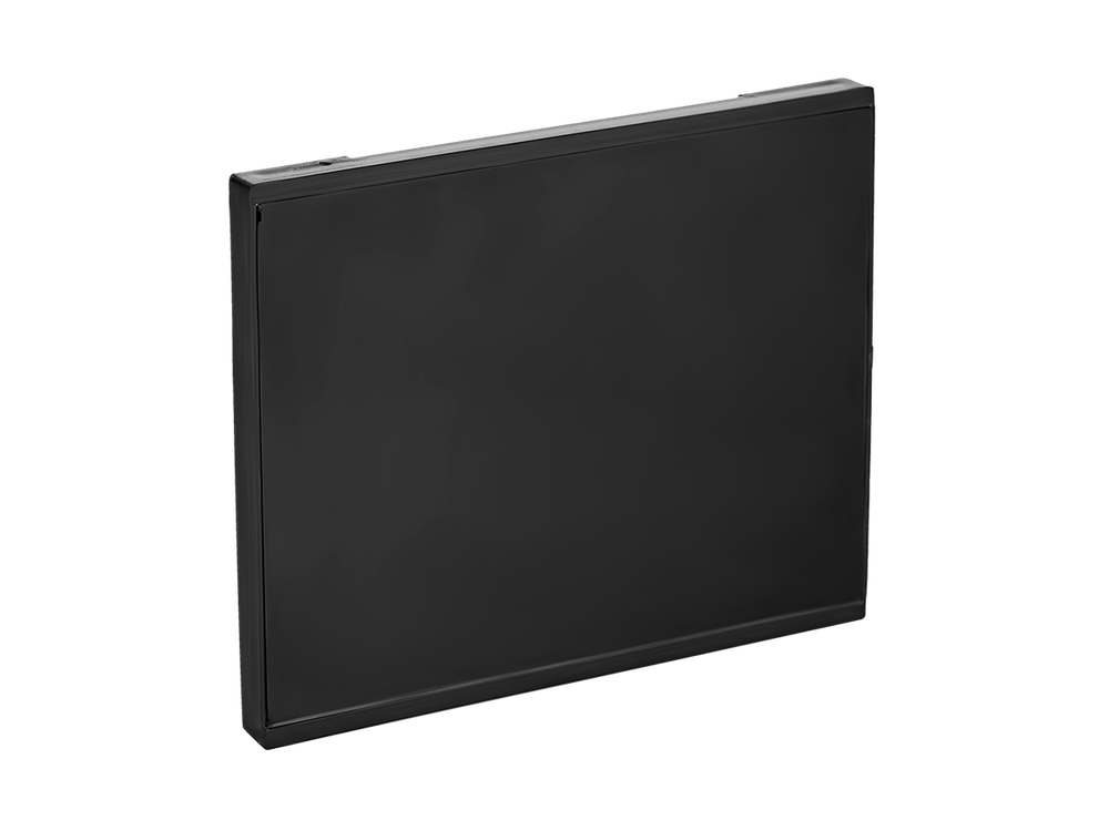 Сварог Светофильтр №5 (11DIN) SMART1 107x83 мм