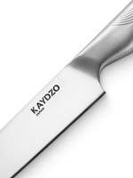 Слайсер для нарезки KAYDZO ARIGATO