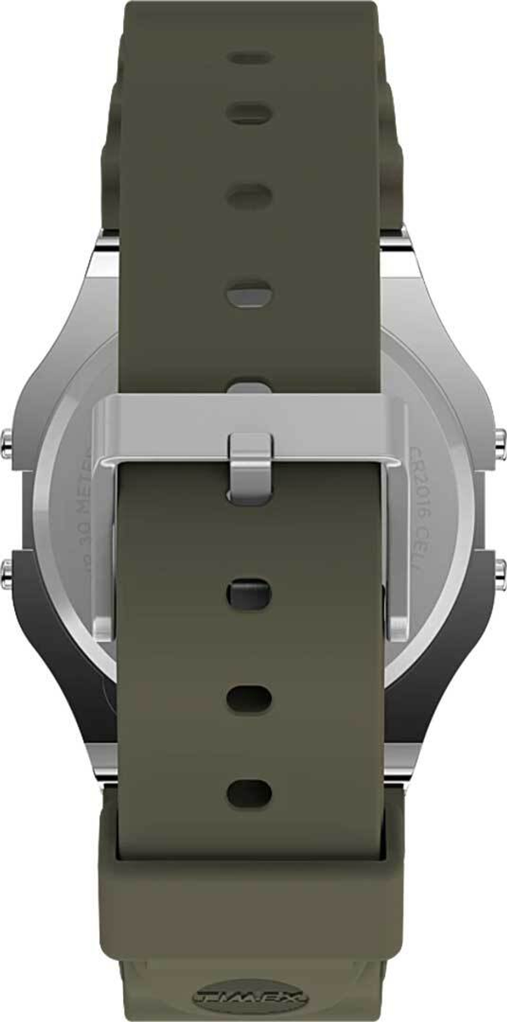 Наручные часы Timex TW2V41100