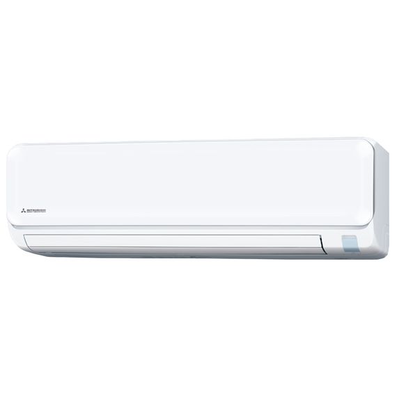 Кондиционер Mitsubishi Heavy SRK63ZTL-W / SRC63ZTL-W