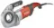 Резьбонарезная головка RIDGID NPT/BSPT 555