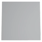 VLS080216 Вывод кабеля VOLTUM S70, (серый). (ТМ Maytoni)