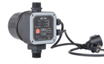 Блок автоматического управления насосом Native-NWS Control 1