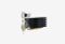 AF210-1024D2LG2_0226828101247