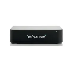 Dynaudio Xeo Extender Black