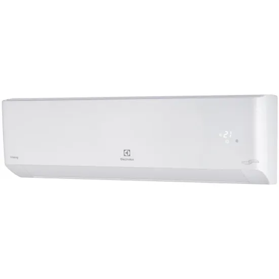 Кондиционер Electrolux Viking 2.0 EACS/I-18HVI/N8_21Y