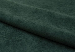 Микрофибра Фурор плюс мосс / Furor plus moss