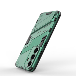 Чехол Warrior Case для Samsung Galaxy S25