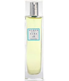Costa del Sole, спрей для дома, Acqua dell’Elba