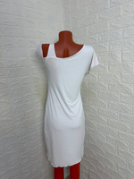 Платье GABRIELL DRESS, размер 46