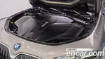BMW i7 xDrive 60 M sport — 2023