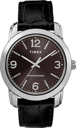 Мужские наручные часы Timex TW2R86600