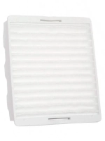 Фильтр HEPA для пылесоса Samsung DJ63-00539A