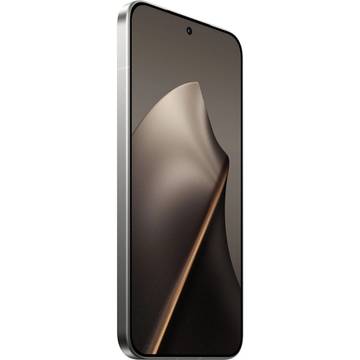 Xiaomi 15T Pro 12/256GB