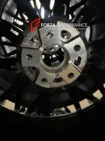 КОВАНЫЕ ДИСКИ для BMW X5 G05 @@2dc45f