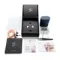 MoonDrop Variations Black