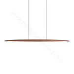 Pendant design lamp   Toroli