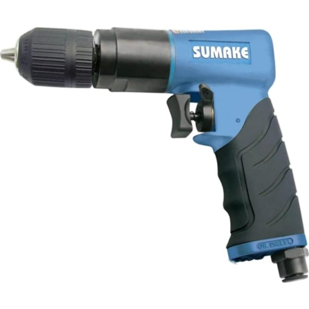 Пневмодрель Sumake ST-M5010C