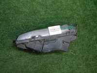 DSCN6640.JPG