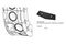 Turbosound ATHENS TCS-FK2