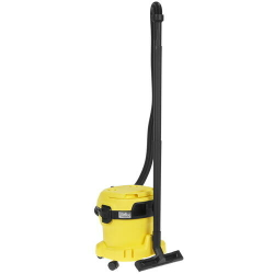 Хозяйственный пылесос KARCHER WD 2 Plus V-12/4/18 (1.628-000.0)