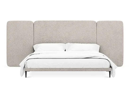 Кровать Licata 961605