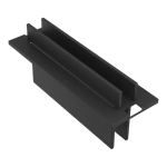 Держатель для досок Omoikiri FP-03 PRO-GB