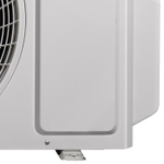 Внешний блок мульти-сплит системы Dantex серии Flex Profi HGE RK-2M18HGE-W на 2 комнаты