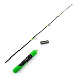 Зимняя удочка Kimoto Jig Legend G2 72HH (50гр)