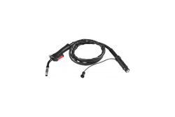 Инвертор Elitech ИС 120 СИН ЖК ДМ 204751