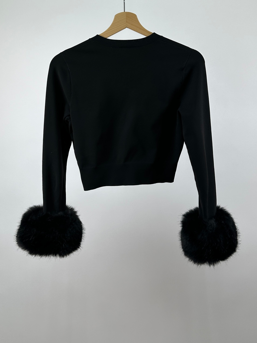 Кардиган Alexander Wang