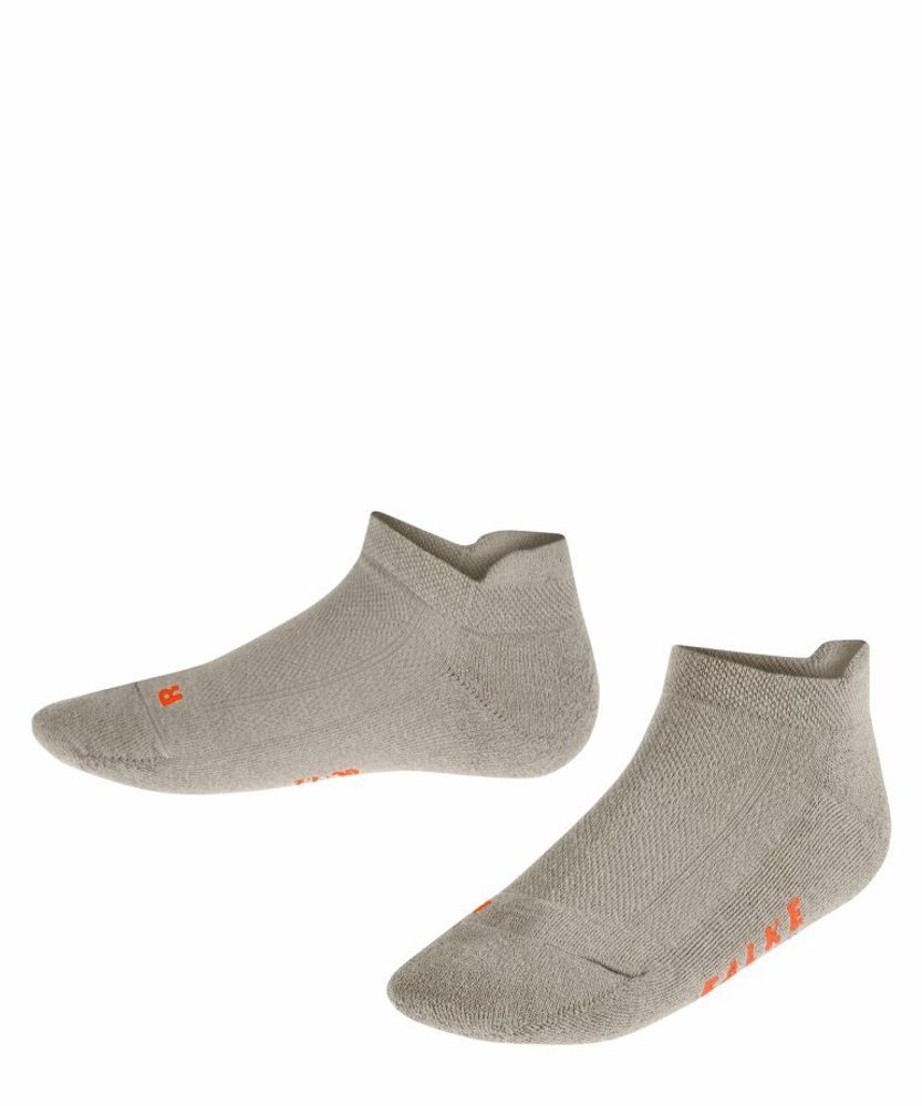 Носки Cool Kick Extra short FALKE 12286/4775
