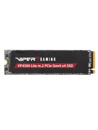 2 ТБ M.2 SSD накопитель Memory Viper VP4300 Lite