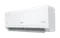 Тепловой насос Energolux WINTERTHUR HP SAS12EW1-AI/SAU12EW1-AI