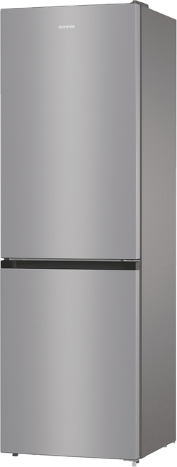 Холодильник Gorenje NRK6191ES4