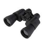 Бинокль Helios (HS 7x50) 7х50