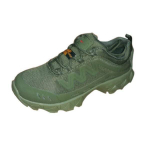 Кроссовки Magnum M-pact olive